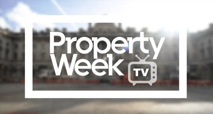 property maintenance