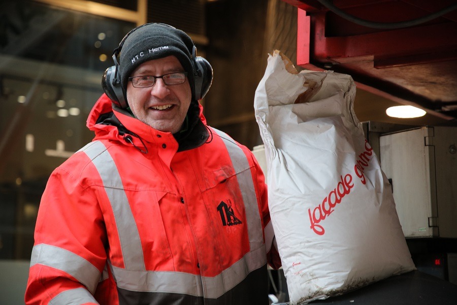 annual newsletter 2020