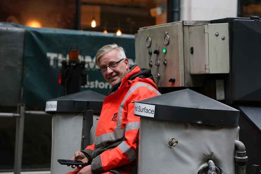 building restoration specialists