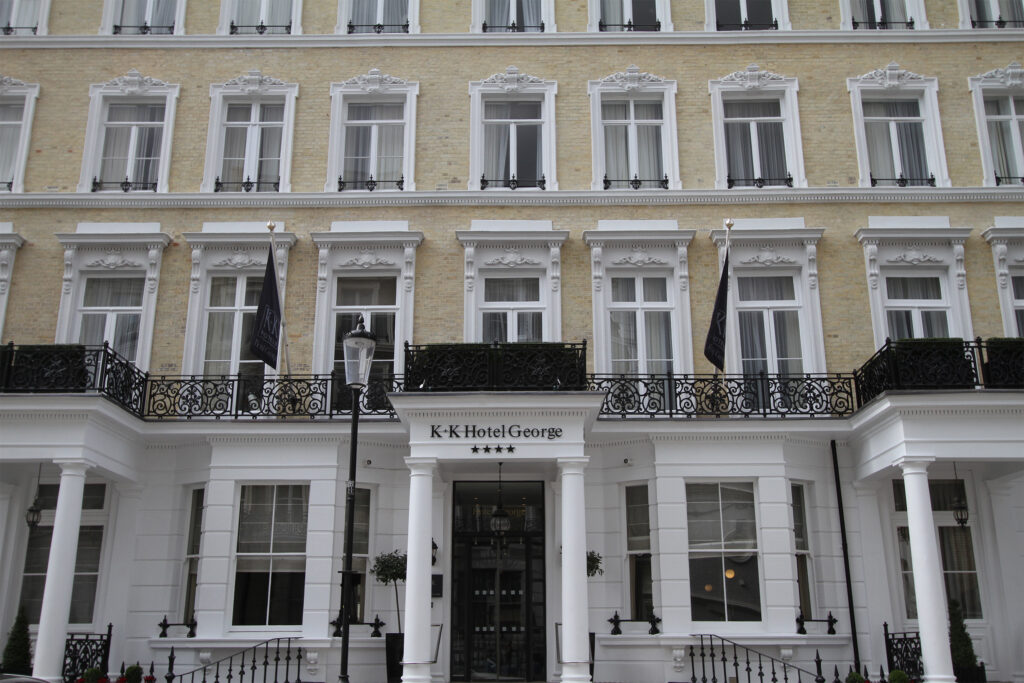 1-15 Templeton Place