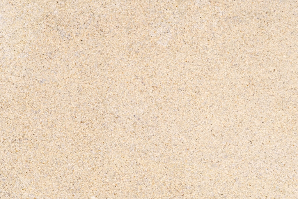Styles Façade Solutions® showcases Bath stone, a warm honey-toned limestone valued as one of Britain's finest façade materials. Its fine grain and golden hue create an elegant, traditional finish, ideal for heritage restoration and commercial buildings seeking a distinguished, classic appearance.