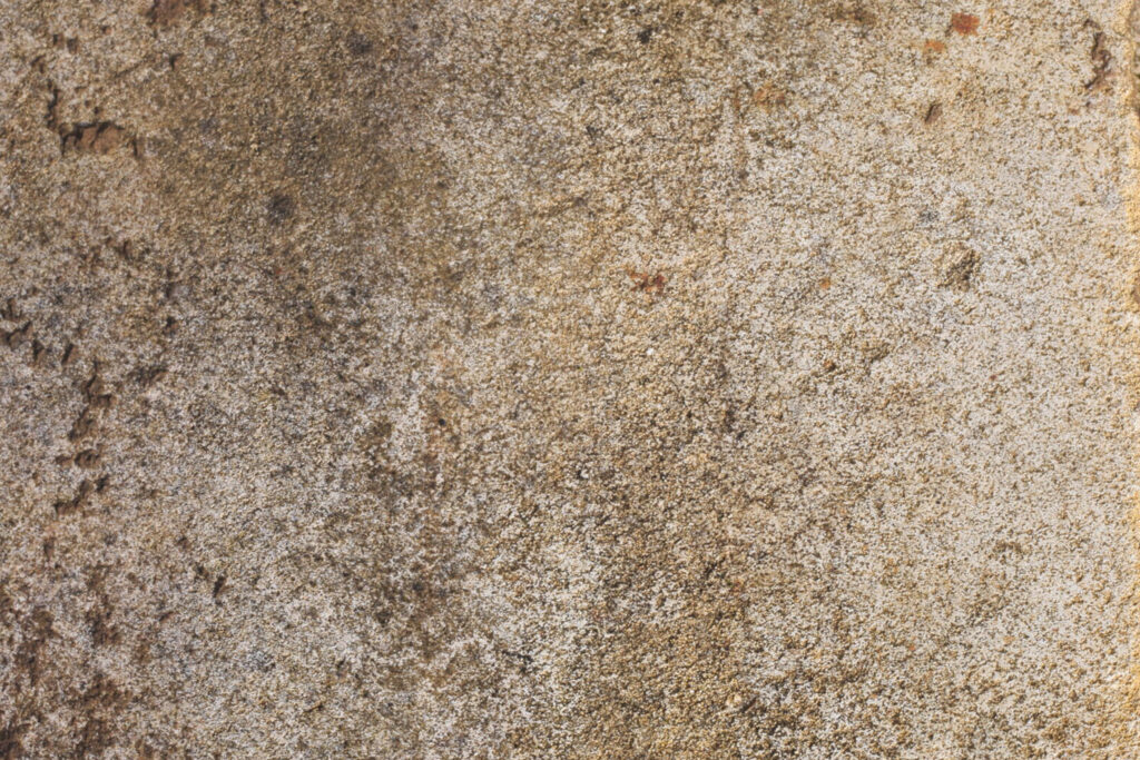 Styles Façade Solutions® showcases Ketton stone, a warm golden-brown limestone among the UK's most characterful façade materials. Its rich, variegated texture and earthy tones create a distinctive, durable finish, ideal for heritage restoration and commercial buildings seeking natural warmth and character.