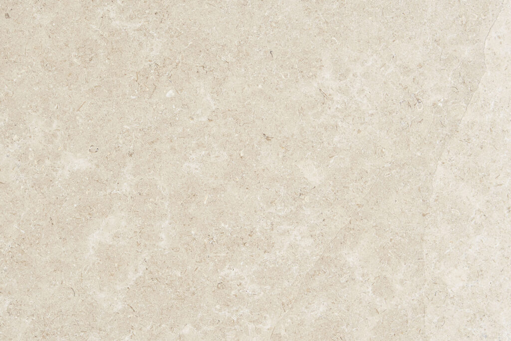 Styles Façade Solutions® showcases limestone, one of the finest natural façade materials for commercial buildings. Its soft cream tones, subtle texture and fine fossil detailing create a durable, elegant finish suited to both modern developments and heritage restoration projects across London.