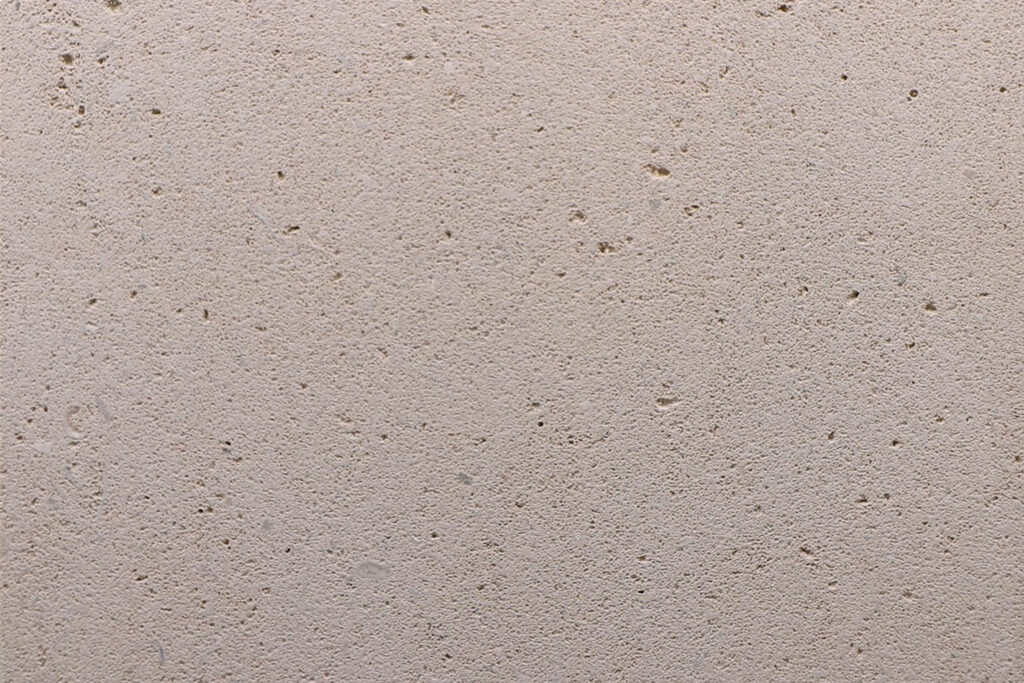 Styles Façade Solutions® showcases Portland stone, the classic London façade material used on landmark commercial buildings for centuries. Its fine porous texture and soft grey-cream tones create a distinguished, durable finish, ideal for heritage restoration and prestigious developments across the capital.