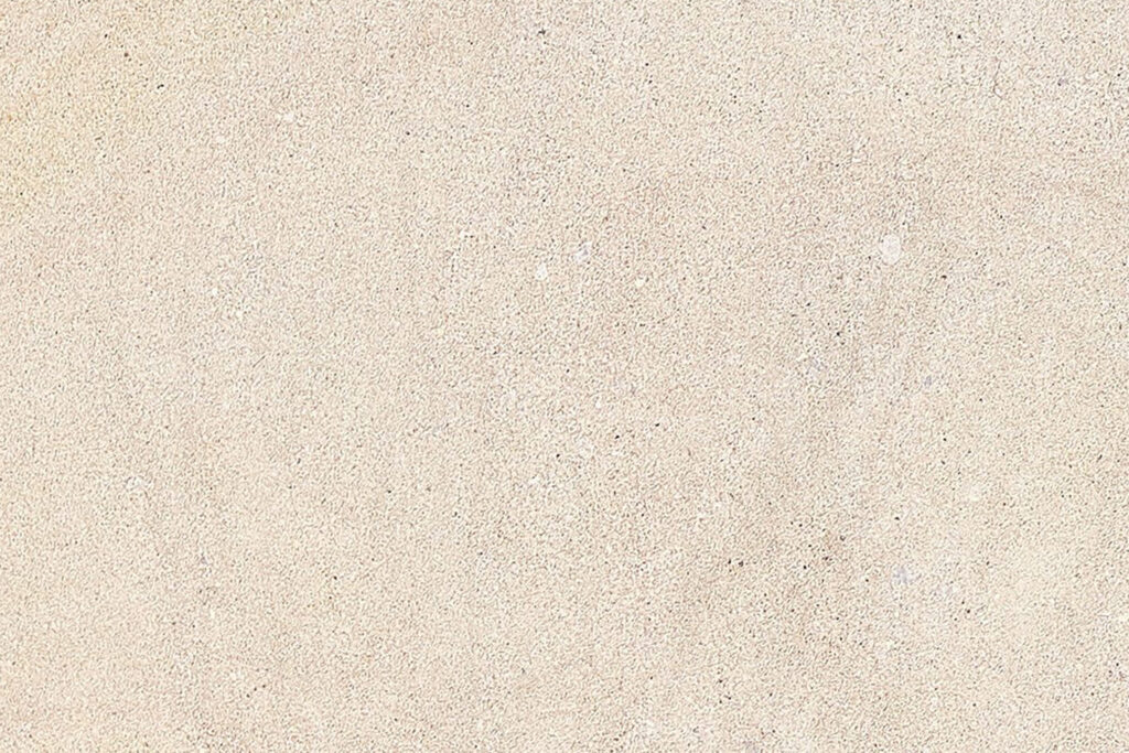Styles Façade Solutions® showcases York stone, a durable sandstone among Britain's most trusted façade materials. Its fine, even texture and warm cream tone create a robust, understated finish, ideal for heritage restoration and commercial buildings seeking a classic, weather-resistant natural stone appearance.