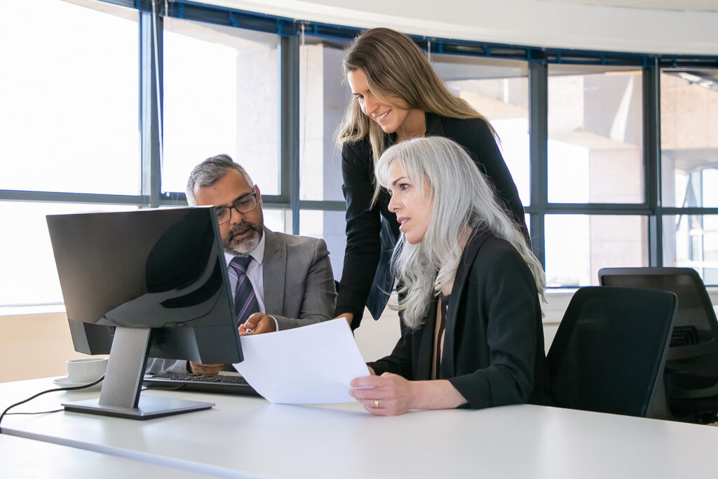 Styles Façade Solutions® supporting an online CPD session on understanding dry, non-abrasive façade cleaning. Review course materials together at your own desk, engage with this educational content understanding best practice heritage cleaning methods from your own office.