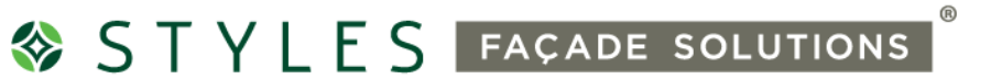 Styles Facade Solutions