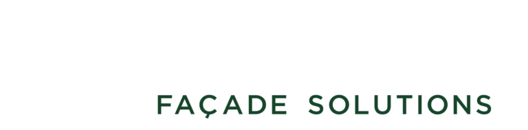 Styles Facade Solutions