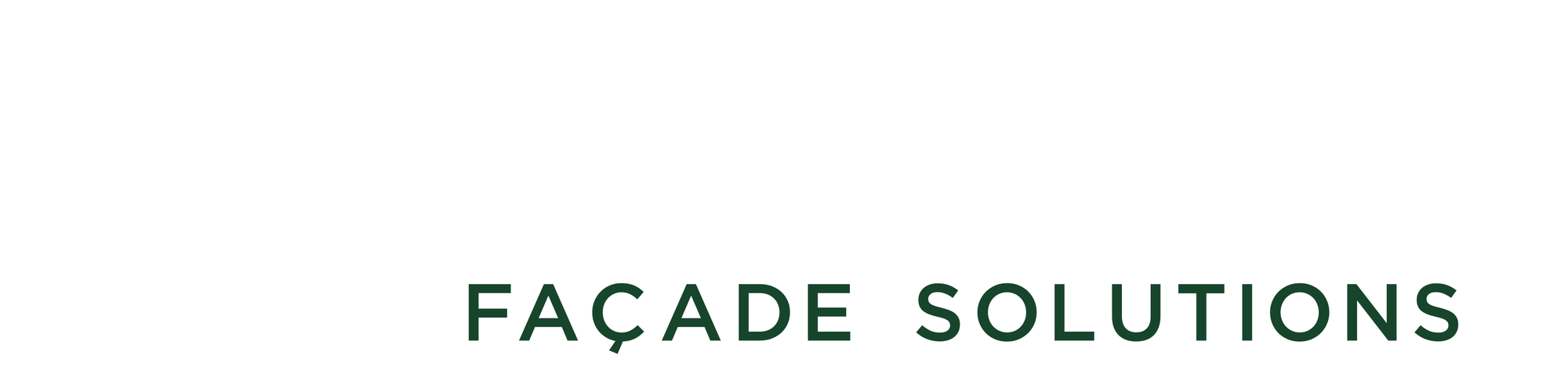Styles Facade Solutions